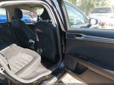 Ford Fusion Se 3FA6P0HD2HR366055 снимка