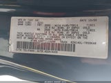 Toyota Tacoma 4TANL42N5TZ105299 снимка
