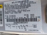 Ford Fusion Sel 3FA6P0CD5KR233417 снимка