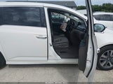 Honda Odyssey Touring/Touring Elite 5FNRL5H91GB043689 fotografie