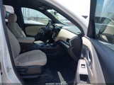 Chevrolet Traverse Fwd Ls 1GNERFKWXNJ139271 fotografie