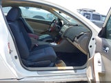 Nissan Altima 2.5 S 1N4AL24E79C198252 снимка