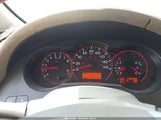 Nissan Altima 2.5 S 1N4AL24E79C198252 снимка