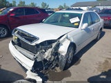 Lexus Ls 430 JTHBN30FX10041915 photo