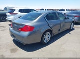 Infiniti Q40 JN1CV6AP8FM503325 снимка