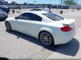 Infiniti G35 JNKCV54E95M403166 снимка