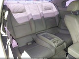 Infiniti G35 JNKCV54E95M403166 снимка