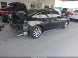 Honda Civic Lx 2HGFE2F27TH517006 photo