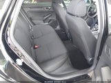 Honda Civic Lx 2HGFE2F27TH517006 снимка