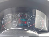 Chevrolet Equinox Lt 2CNDL43F586025720 снимка