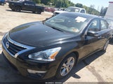 Nissan Altima 2.5 Sl 1N4AL3AP9EC196959 снимка
