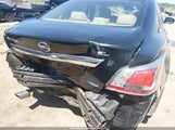 Nissan Altima 2.5 Sl 1N4AL3AP9EC196959 снимка