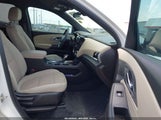 Chevrolet Traverse Fwd Ls 1GNERFKW8NJ139429 снимка