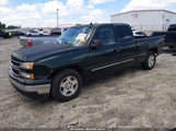 Chevrolet Silverado  Lt3 1GCEC19Z76Z200026 снимка