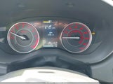 Subaru Impreza Sport 5-Door 4S3GTAJ69N1723507 fotografie