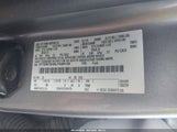 Ford F-150 Platinum 1FTEW1E49LFA80129 photo