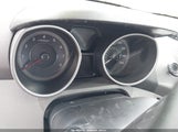 Hyundai Elantra Gls KMHDH4AE6DU913500 снимка