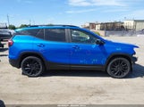 GMC Terrain Fwd Sle 3GKALMEG0RL132446 fotografie