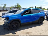 GMC Terrain Fwd Sle 3GKALMEG0RL132446 fotografie