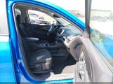 GMC Terrain Fwd Sle 3GKALMEG0RL132446 fotografie