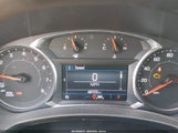 GMC Terrain Fwd Sle 3GKALMEG0RL132446 fotografie