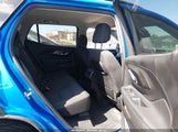 GMC Terrain Fwd Sle 3GKALMEG0RL132446 fotografie