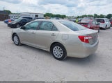 Toyota Camry Hybrid Le 4T1BD1FK4DU066301 fotografie