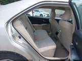 Toyota Camry Hybrid Le 4T1BD1FK4DU066301 photo