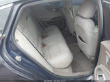 Chevrolet Malibu 1Lt 1G1ZE5STXHF254801 снимка