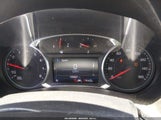 Chevrolet Equinox Awd Lt 1.5L Turbo 3GNAXUEV5LL111377 photo