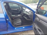 Honda Civic Sport 19XFC2F85KE032382 снимка