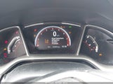 Honda Civic Sport 19XFC2F85KE032382 снимка