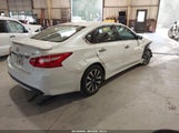 Nissan Altima 2.5 Sv 1N4AL3AP4HC228625 photo