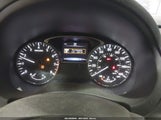 Nissan Altima 2.5 Sv 1N4AL3AP4HC228625 photo