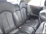 Mercedes-Benz Clk 350 WDBTK56F48T089225 снимка