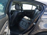 Chevrolet Cruze Ltz 1G1PG5SB2E7232533 fotografie