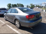Volkswagen Jetta 1.8T Se 3VWD17AJ2FM286886 photo