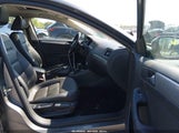 Volkswagen Jetta 1.8T Se 3VWD17AJ2FM286886 photo