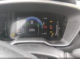 Toyota Corolla Cross Hybrid Xse 7MUFBABG9RV059438 снимка