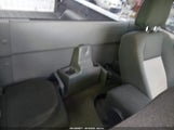 Ford Ranger Sport/Xlt 1FTLR4FE2APA64045 снимка