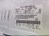 Ford Ranger Sport/Xlt 1FTLR4FE2APA64045 снимка