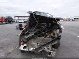 Ford F-150 Xlt 1FTFX1ET5BFC26839 photo