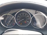 Mazda Mazda6 I Sport JM1GJ1U58G1482177 снимка
