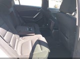Mazda Mazda6 I Sport JM1GJ1U58G1482177 photo