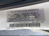 Mazda Mazda6 I Sport JM1GJ1U58G1482177 photo