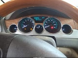 Buick Enclave 1Xl 5GALVBED7AJ137617 снимка
