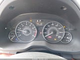 Subaru Outback 3.6R Limited 4S4BRDKC0C2222264 fotografie