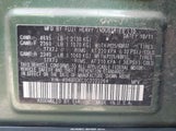Subaru Outback 3.6R Limited 4S4BRDKC0C2222264 fotografie