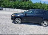 Toyota Rav4 Limited JTMYF4DVXAD018904 снимка