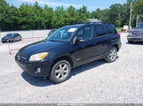 Toyota Rav4 Limited JTMYF4DVXAD018904 снимка
